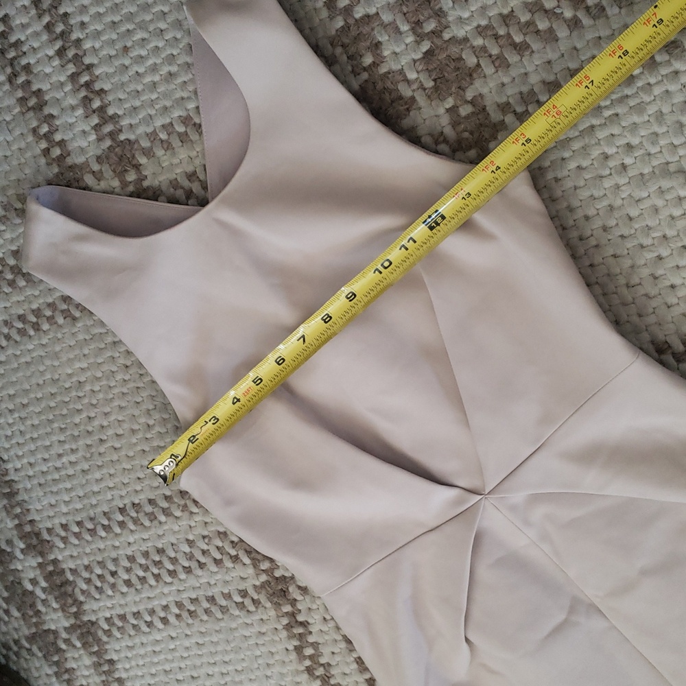 Saba dress size 8(australian) fits xs - Picture 4 of 11